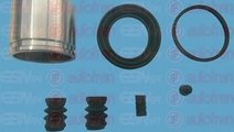 Set reparatie, etrier SUZUKI ALTO (HA24) (2004 - 2...