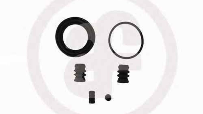 Set reparatie etrier SUZUKI ALTO IV FF AUTOFREN SEINSA D4319