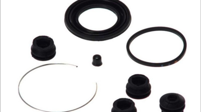 Set reparatie, etrier Suzuki BALENO combi (EG) 1996-2002 #2 205480