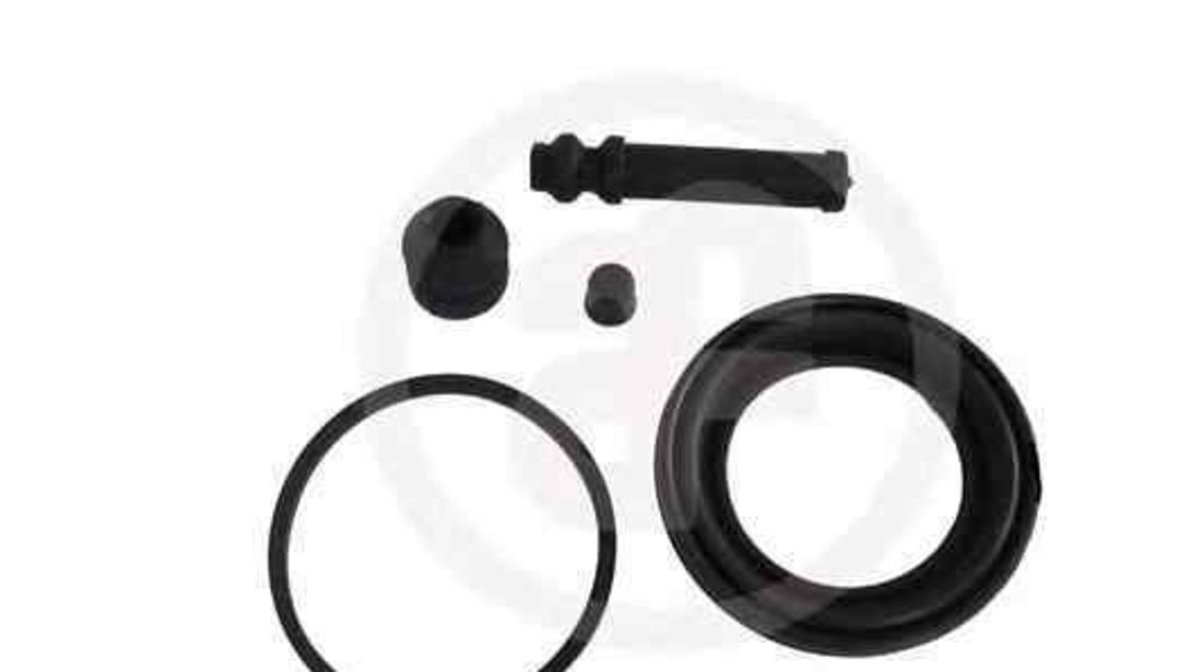 Set reparatie, etrier SUZUKI GRAND VITARA I (FT, GT) AUTOFREN SEINSA D4571