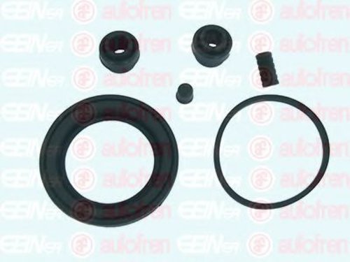 Set reparatie, etrier SUZUKI GRAND VITARA I (FT) (1998 - 2005) AUTOFREN SEINSA D4764 piesa NOUA