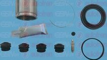 Set reparatie, etrier SUZUKI JIMNY (FJ) (1998 - 20...