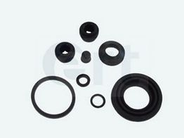 Set reparatie, etrier SUZUKI SX4 (EY, GY) (2006 - 2016) ERT 400867 piesa NOUA