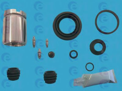 Set reparatie, etrier SUZUKI SX4 (EY, GY) (2006 - 2016) ERT 401678 piesa NOUA