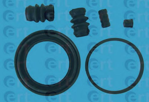 Set reparatie, etrier SUZUKI SX4 (EY, GY) (2006 - 2016) ERT 400079 piesa NOUA