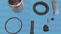 Set reparatie, etrier SUZUKI VITARA Cabrio (ET, TA...