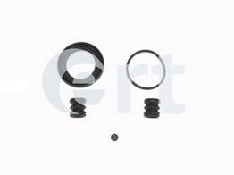 Set reparatie, etrier SUZUKI VITARA Cabrio (ET, TA) (1988 - 2002) ERT 400129 piesa NOUA