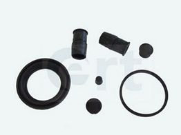 Set reparatie, etrier SUZUKI VITARA (ET, TA) (1988 - 1998) ERT 400332 piesa NOUA