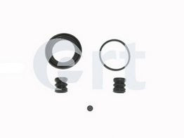 Set reparatie, etrier SUZUKI VITARA (ET, TA) (1988 - 1998) ERT 400129 piesa NOUA