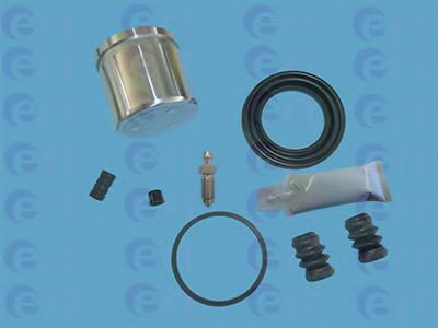 Set reparatie, etrier SUZUKI VITARA (ET, TA) (1988 - 1998) ERT 401337 piesa NOUA
