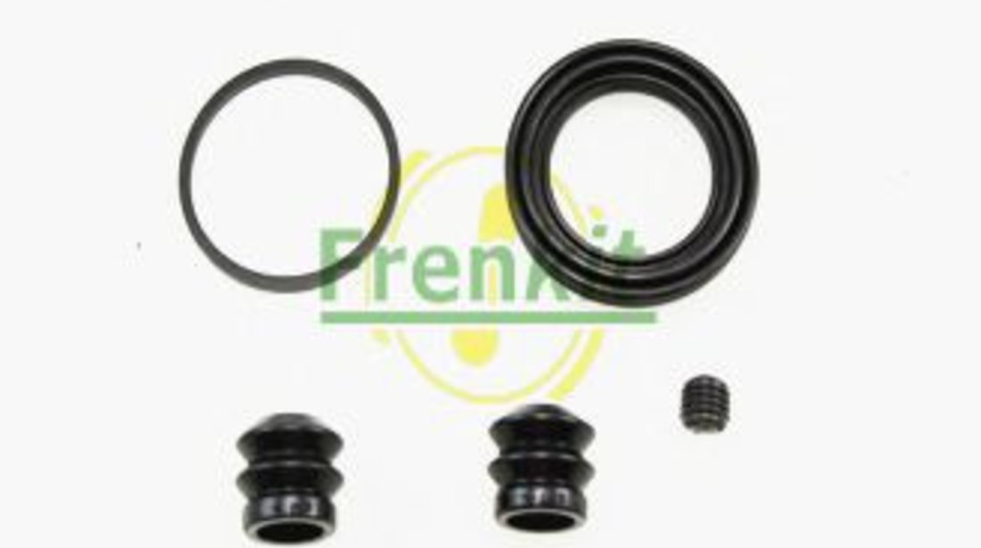 Set reparatie, etrier SUZUKI VITARA (ET, TA) (1988 - 1998) FRENKIT 248024 piesa NOUA