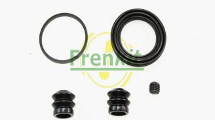 Set reparatie, etrier SUZUKI VITARA (ET, TA) (1988 - 1998) FRENKIT 248024 piesa NOUA