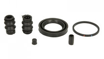 Set reparatie, etrier Suzuki WAGON R 2003-2005 #2 ...