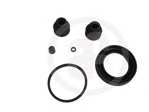 Set reparatie, etrier SUZUKI WAGON R+ (MM) (2000 - 2016) AUTOFREN SEINSA D4599 piesa NOUA