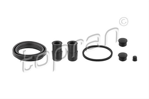 Set Reparatie, Etrier Topran Audi 108 345