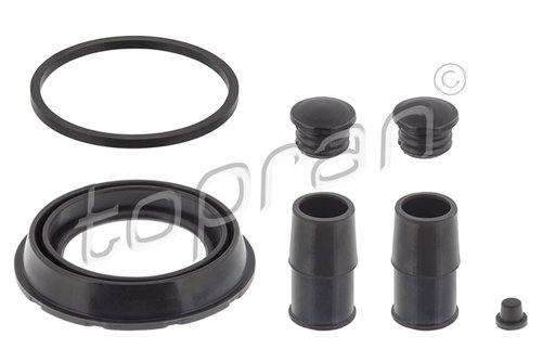 Set Reparatie, Etrier Topran Opel 108 347