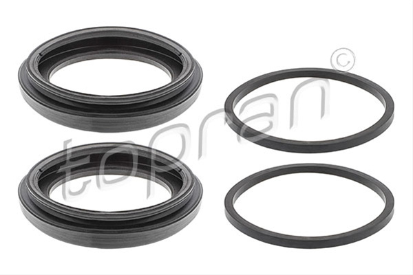 Set Reparatie, Etrier Topran Seat 103 627