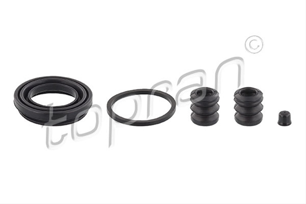Set Reparatie, Etrier Topran Vw 109 970