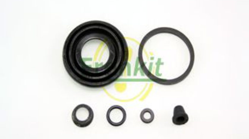 Set reparatie, etrier TOYOTA AURIS (NRE15, ZZE15, ADE15, ZRE15, NDE15) (2006 - 2012) FRENKIT 236031 piesa NOUA