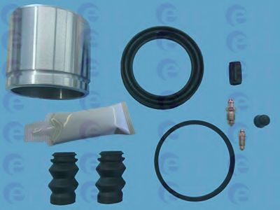 Set reparatie, etrier TOYOTA AVENSIS Combi (T25) (2003 - 2008) ERT 401992 piesa NOUA