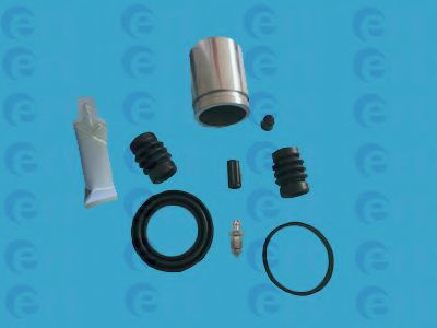 Set reparatie, etrier TOYOTA AVENSIS Limuzina (T25) (2003 - 2008) ERT 401670 piesa NOUA