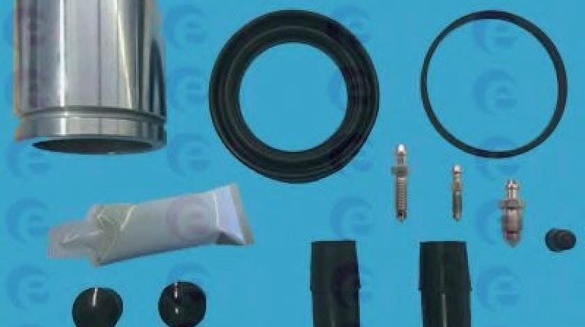 Set reparatie, etrier TOYOTA AVENSIS (T25) (2003 - 2008) ERT 401342 - produs NOU