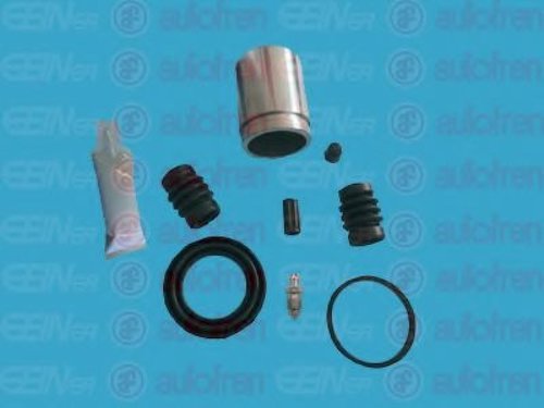 Set reparatie, etrier TOYOTA AVENSIS (T25) (2003 - 2008) AUTOFREN SEINSA D41596C piesa NOUA