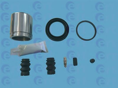 Set reparatie, etrier TOYOTA AYGO (WNB1, KGB1) (2005 - 2014) ERT 401791 piesa NOUA