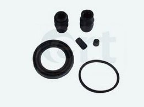 Set reparatie, etrier TOYOTA AYGO (WNB1, KGB1) (2005 - 2014) ERT 400692 piesa NOUA