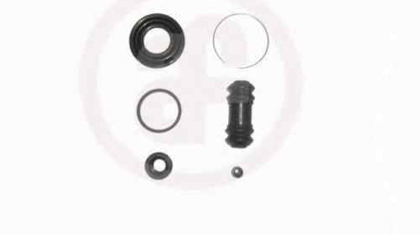 Set reparatie, etrier TOYOTA CARINA II limuzina (_T17_) AUTOFREN SEINSA D4178