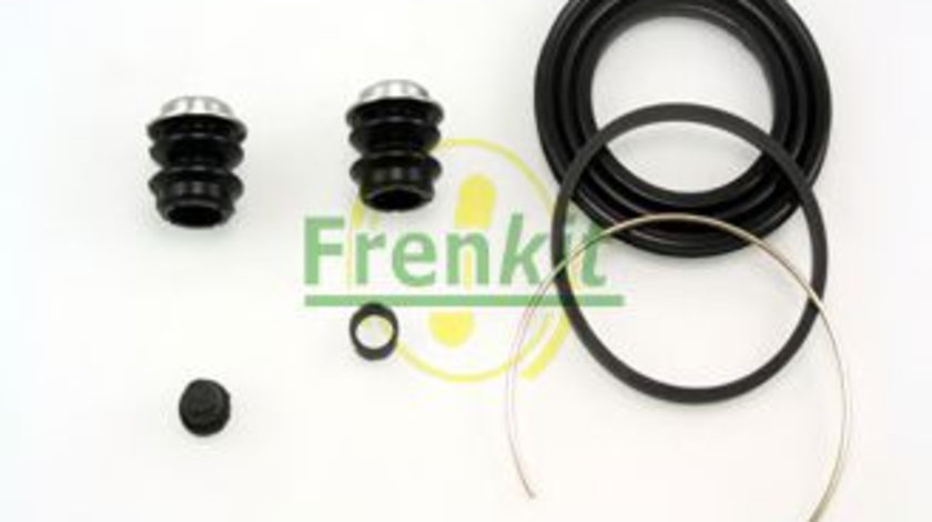 Set reparatie, etrier TOYOTA CELICA (ST20_, AT20_) (1993 - 1999) FRENKIT 257024 piesa NOUA