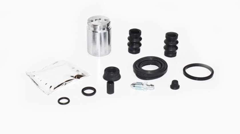 Set reparatie, etrier TOYOTA CELICA (ST20_, AT20_) (1993 - 1999) PREMIERE ADF.017 piesa NOUA