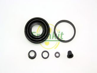 Set reparatie, etrier TOYOTA COROLLA (CDE12, ZZE12, NDE12, ZDE12) (2001 - 2007) FRENKIT 236031 piesa...