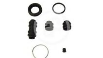 Set reparatie, etrier TOYOTA COROLLA (CDE12, ZZE12...