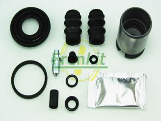 Set reparatie, etrier TOYOTA COROLLA (CDE12, ZZE12, NDE12, ZDE12) (2001 - 2007) FRENKIT 236920 piesa...