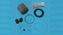 Set reparatie, etrier TOYOTA COROLLA (E11) (1997 -...