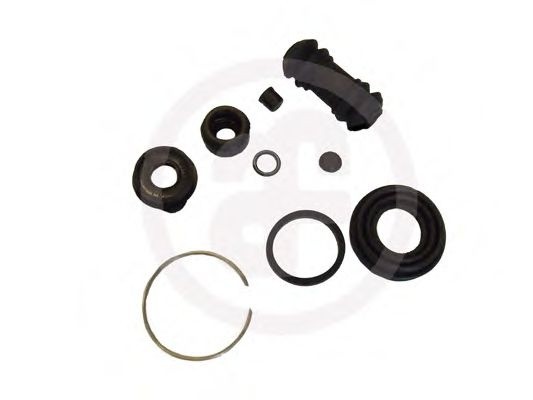 Set reparatie, etrier TOYOTA COROLLA Hatchback (E11) (1997 - 2002) AUTOFREN SEINSA D4497 piesa NOUA