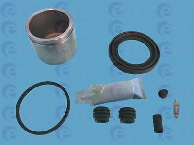 Set reparatie, etrier TOYOTA COROLLA Limuzina (E12J, E12T) (2001 - 2008) ERT 402049 piesa NOUA