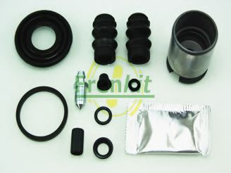 Set reparatie, etrier TOYOTA COROLLA Limuzina (NRE18, ZRE17, ZRE18, NDE18) (2013 - 2016) FRENKIT 236920 piesa NOUA