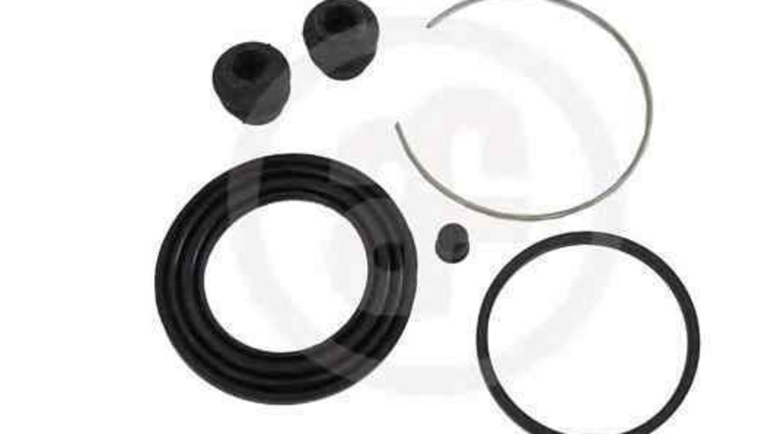 Set reparatie, etrier TOYOTA COROLLA Verso (ZDE12_, CDE12_) AUTOFREN SEINSA D4720