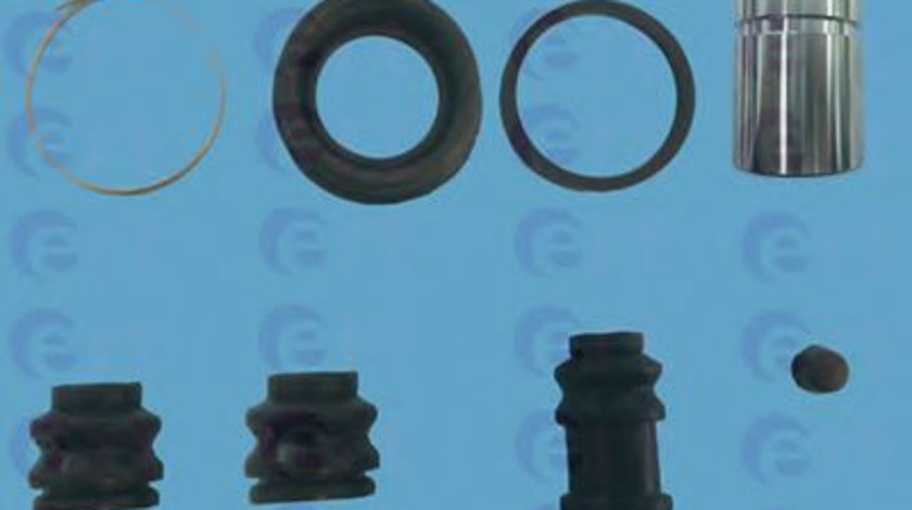 Set reparatie, etrier TOYOTA COROLLA Verso (ZDE12, CDE12) (2001 - 2004) ERT 401821 piesa NOUA