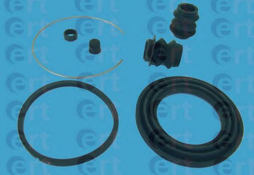 Set reparatie, etrier TOYOTA COROLLA Verso (ZDE12, CDE12) (2001 - 2004) ERT 400293 piesa NOUA
