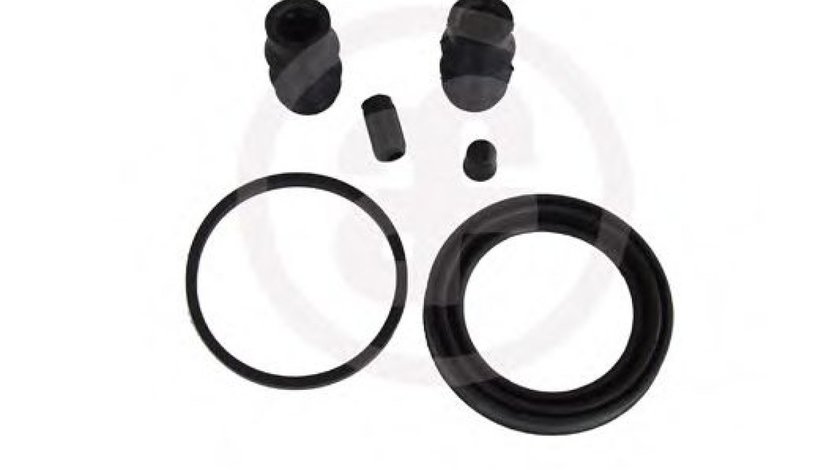 Set reparatie, etrier TOYOTA COROLLA Verso (ZER, ZZE12, R1) (2004 - 2009) AUTOFREN SEINSA D4565 piesa NOUA