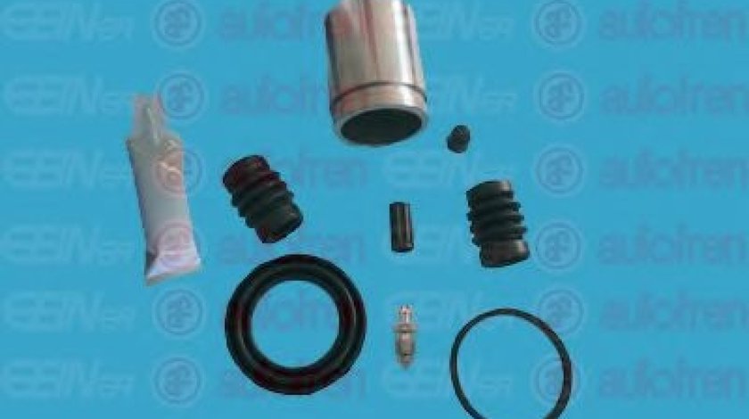 Set reparatie, etrier TOYOTA COROLLA Verso (ZER, ZZE12, R1) (2004 - 2009) AUTOFREN SEINSA D41596C piesa NOUA