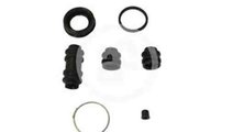 Set reparatie, etrier TOYOTA DYNA platou / sasiu (...