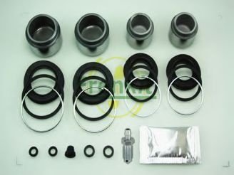 Set reparatie, etrier TOYOTA HILUX II pick-up (LN8, RN5, LN6, YN6, YN5, LN5, RN6) (1983 - 2005) FREN...