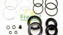 Set reparatie, etrier TOYOTA HILUX II pick-up (LN8...