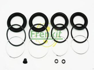 Set reparatie, etrier TOYOTA LAND CRUISER AMAZON (FZJ1, UZJ1) (1998 - 2007) FRENKIT 245022 piesa NOUA