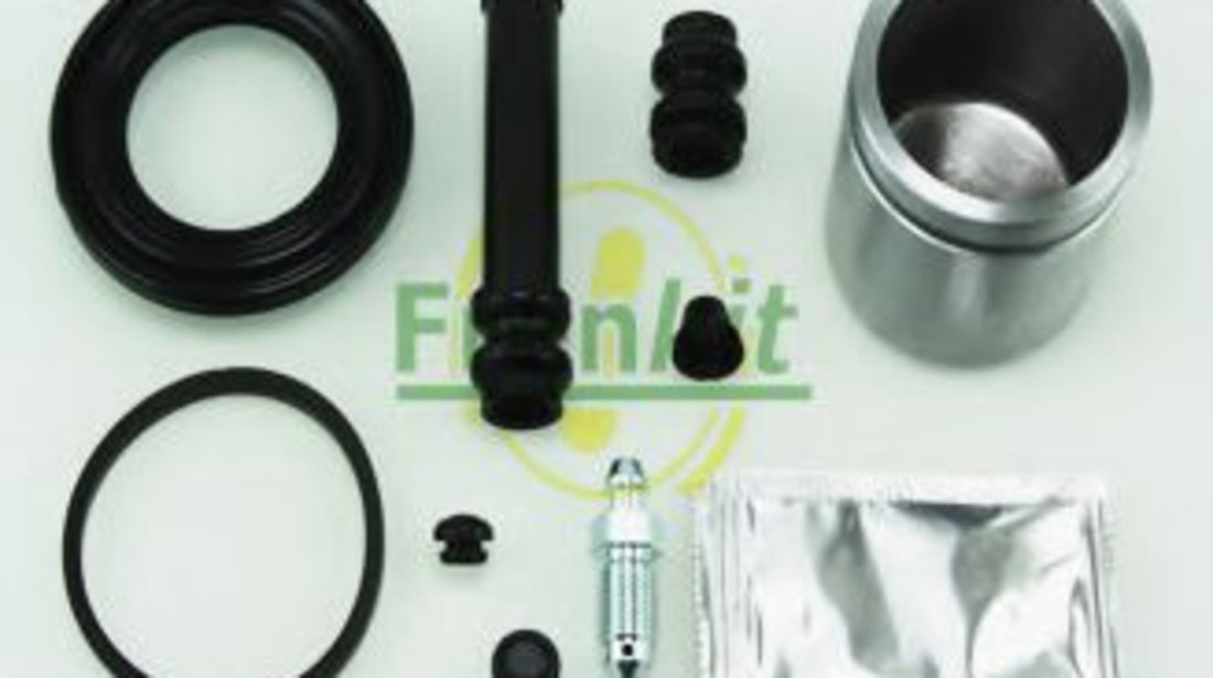 Set reparatie, etrier TOYOTA LAND CRUISER (LJ12, KZJ12, TRJ12, KDJ12, GRJ12) (2002 - 2009) FRENKIT 248938 piesa NOUA