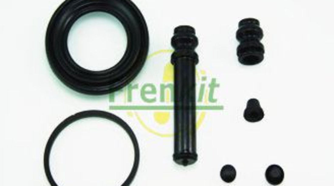 Set reparatie, etrier TOYOTA LAND CRUISER (LJ12, KZJ12, TRJ12, KDJ12, GRJ12) (2002 - 2009) FRENKIT 248051 piesa NOUA